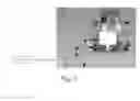 Fig. 06 - Metal liftoff tools and methods