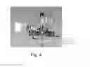 Fig. 07 - Metal liftoff tools and methods