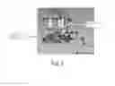 Fig. 08 - Metal liftoff tools and methods