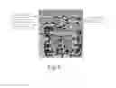 Fig. 09 - Metal liftoff tools and methods