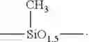 Fig. 04 - Wet strip process for an antireflective coating layer