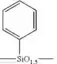 Fig. 05 - Wet strip process for an antireflective coating layer