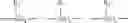 Fig. 08 - Wet strip process for an antireflective coating layer