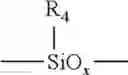 Fig. 09 - Wet strip process for an antireflective coating layer