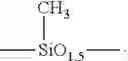 Fig. 13 - Wet strip process for an antireflective coating layer