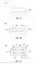 Fig. 02 - VBD AND TDDB IMPROVEMENT THRU INTERFACE ENGINEERING
