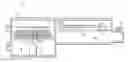 Fig. 01 - Multi-step bake apparatus and method for directed self-assembly lithography control
