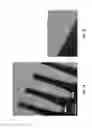 Fig. 02 - Plasma Doping Of Silicon-Containing Films