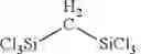 Fig. 02 - Atomic Layer Deposition Of Films Comprising Si(C)N Using Hydrazine, Azide And/Or Silyl Amine Derivatives