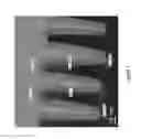 Fig. 05 - Post-Deposition Treatment Methods For Silicon Nitride