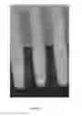 Fig. 10 - Post-Deposition Treatment Methods For Silicon Nitride