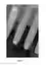 Fig. 13 - Post-Deposition Treatment Methods For Silicon Nitride