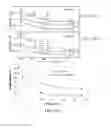 Fig. 08 - Systems and Methods of Laser Texturing and Crystallization of Material Surfaces