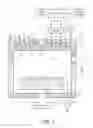 Fig. 02 - High density plasma reactor with multiple top coils