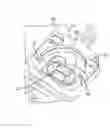 Fig. 01 - Systems for establishing electrical interconnections for helmet-mounted devices