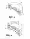 Fig. 04 - High-density percutaneous chronic connector for neural prosthetics