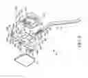 Fig. 09 - Magnetic electrical connection system for an electronic device