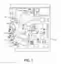 Fig. 02 - Grounding clip for electrical components