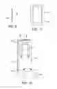 Fig. 06 - Grounding clip for electrical components