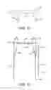 Fig. 07 - Grounding clip for electrical components