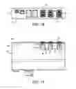 Fig. 09 - Grounding clip for electrical components