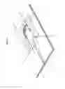 Fig. 09 - Right-angle board-mounted connectors