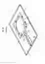 Fig. 22 - Right-angle board-mounted connectors