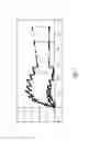 Fig. 03 - Vertical socket contact with flat force response