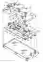 Fig. 01 - High-voltage electrical junction box