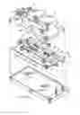 Fig. 03 - High-voltage electrical junction box