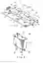 Fig. 04 - High-voltage electrical junction box