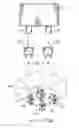 Fig. 07 - High-voltage electrical junction box