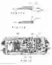 Fig. 10 - High-voltage electrical junction box