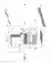 Fig. 02 - Housing for a high speed electrical connector