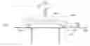 Fig. 01 - Adjustable roof mounting system