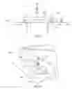 Fig. 07 - Adjustable roof mounting system
