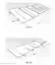 Fig. 08 - Adjustable roof mounting system