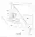 Fig. 09 - Adjustable roof mounting system