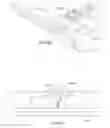 Fig. 24 - Adjustable roof mounting system