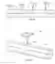 Fig. 25 - Adjustable roof mounting system