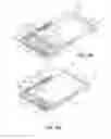 Fig. 06 - Card connector