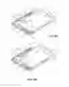 Fig. 07 - Card connector