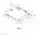 Fig. 08 - Card connector