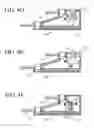 Fig. 07 - Active probe adaptor
