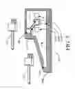 Fig. 08 - Active probe adaptor