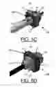 Fig. 08 - Quick connector system luminiary fitting