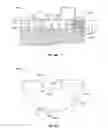 Fig. 07 - Electrical connectors and methods for using same