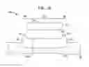 Fig. 05 - Protection structure for implantable connector and apparatus for manipulating same