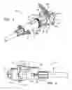 Fig. 02 - Twist lock connector assembly