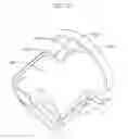 Fig. 06 - Twist lock connector assembly